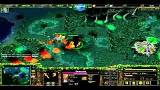 DotaCash Tier1/Tier2 Compilation Video