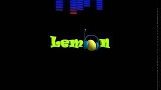 Lemon Productions ( Intro Movie )