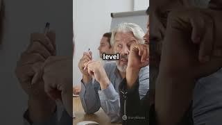 Boost Your Career with BT Smart Academy