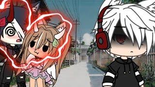 ~||КЛИП||~ЕСЛИ ТЫ МЕНЯ НЕ ЛЮБИШЬ •||Gacha life||•