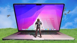 Why the new MacBook Air is a BIG deal