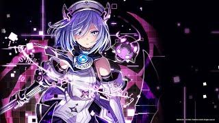 Death end re;Quest (5) [RUS]