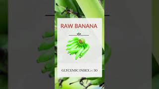 Fruits Every Diabetic Can Enjoy Part 2