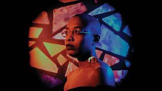 Cécile McLorin Salvant & Sullivan Fortner - Live from Jazz St. Louis