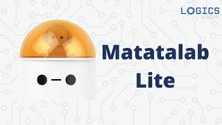 Products - Matatalab Lite 3 modes