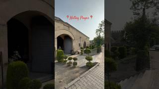 Hatay payas 7 #hatay #turkey #travel #earth #gezgin #akdeniz #tr #tarih #gezi #short #vlog #kamp