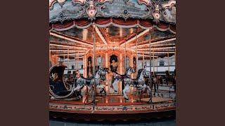 Le Carrousel