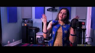 PAMPA Studios presents Shuba Gunapu - S1Ep6