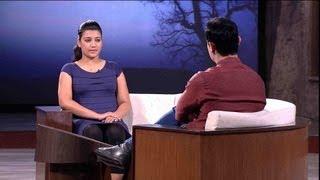 Satyamev Jayate S1 | Episode 3 | Big Fat Indian Wedding | Dreams Dashed (Hindi)