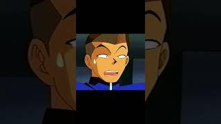 Jonouchi took a piece of the puzzle… #yugioh #anime #voiceover #fandub #season0