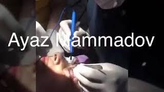 Dr. Ayaz Mammadov