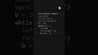 HOW TO CREATE VIRUSE IN PYTHON #python #shorts #pythonprogramming #code #popular #technology #new