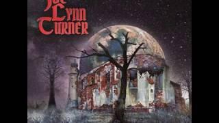Joe Lynn Turner -Dance The Night Away (with Reb Beach)