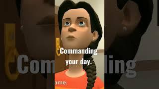 start your day with this prayers  #shorts #christianvideos #animation #trendingshorts