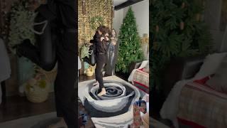 Вечное противостояние старших и младших..