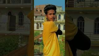 #Video | Rangdare Hiyau Rangdare Rahabo  #Raushan Rohi #trendingshorts #rangdari song #youtube