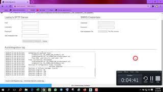 How to Script process on Baseband 5212,5216,6630,6631 #GP LTE Script  #ericsson #baseband #script