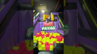 Thavuda thavu  #shorts #shortsfeed #shortsvideo #shortvideo #treanding #funny #comedy #challenge