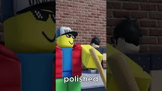  YOU CAN BREAK INTO ANYONE'S HOUSE