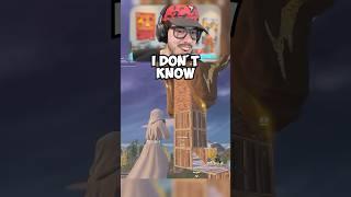 They’re WRONG for this