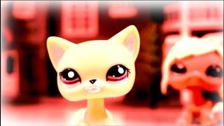   LPS: The Revenge (Halloween Special) 