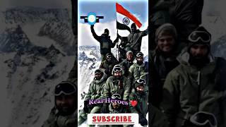real heroes vs movies Heros #india #hindu#hinduism #sanatani#boycottbolyywood#realheroes