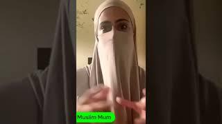 WHY ALL CHRISTIANS SHOULD BECOME MUSLIM! #viral #foryou #shorts #short #christianity  #islam #fyp