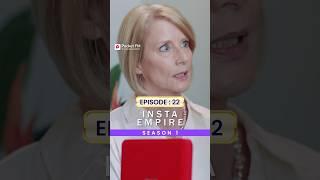 Insta Empire Season 1 | Ep.22 | Full Series | Pocket FM