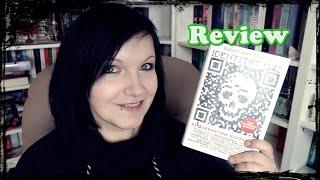 [Review]  Identität 1142 -  mit dem Buchschnack︱23 Quarantänekrimis︱#Kristinchen︱#Kurzkrimi︱#Fitzek