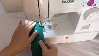 Sew it in minutes and sell | Amazing small business idea | Sewing tips and tricks