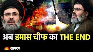 Hindi News LIVE: Israel Iran War | Hezbollah War Updates | PM Modi High Level Meeting | Kejriwal