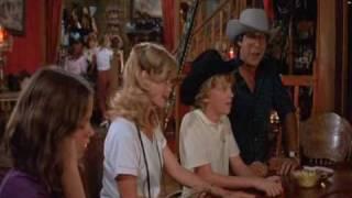 Best of "Clark W. Griswold" - German - Teil 1