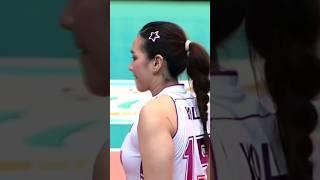 #hiphop #music #remix #rap #instrumental #volleyball #volleyballworld