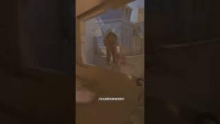CS2 Clutch Chronicles! #counterstrike  #cs2 #csgo #кс2 #csgoskins #gaming