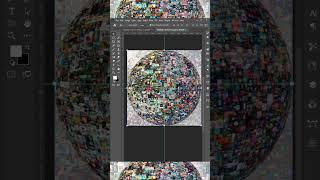 Photoshop powerful tool  with its advanced features