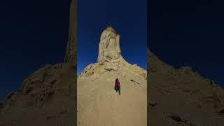 Pishokan a small coastal village in Gwadar District, Balochistan, Pakistan.