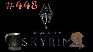 The Rift Arc Mogo's Mead The Elder Scrolls V Skyrim Special Edition 448