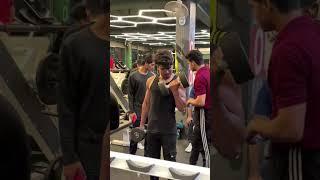 viral#vedio#workout#Ak#natural#fitness