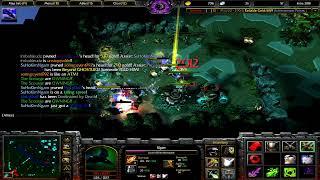 DotA Imba Legends 2018 upd.4 EN 04/07/2020