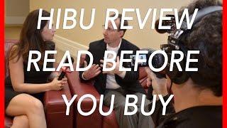 Make Sure You Watch This Review of Hibu Before You Commit to Anything