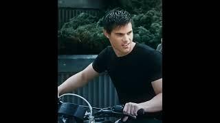 Джейкоб Блэк сумерки эдит/Jacob Black twilight edith