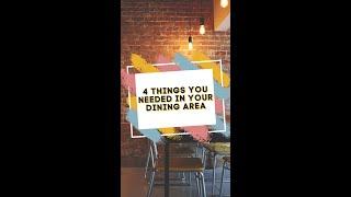 Brick wall decoration