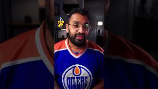 THIS IS THE RUN - OILERS ADVANCE TO THE FINALS