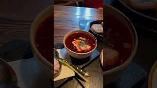 Придорожное кафе в Беларуси Как вам ценаКто тут был? #еда #перекус #обед #минск #едаялюблютебя