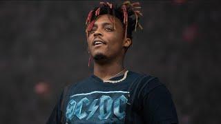 Juice WRLD living? RIP? What really happened?