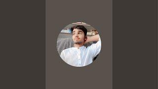 Sohail vlogers  is live new live stream please support me