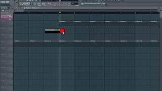 Cómo Agregar Colores A Las Pistas En FL Studio