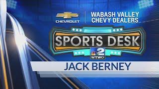 11 pm Sports May 14