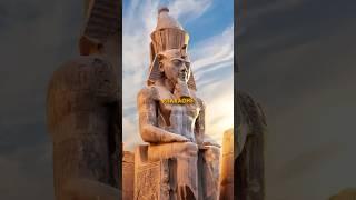 Is the Sphinx Older Than We Thought?