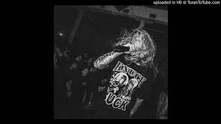 GHOSTEMANE- D(r)own (Clean)